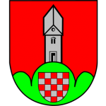 Wappen_Aegidienberg